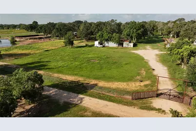 3835 Fm 949, Cat Spring, TX 78933 - Photo 8