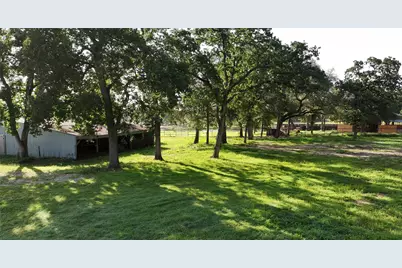 3835 Fm 949, Cat Spring, TX 78933 - Photo 2