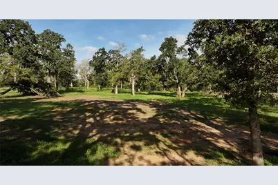 3835 Fm 949, Cat Spring, TX 78933 - Photo 14