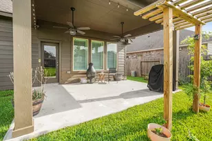 431 Bayberry Lndg Wy, Crosby, TX 77532 - Photo 40