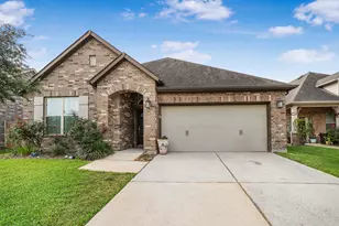 431 Bayberry Lndg Wy, Crosby, TX 77532 - Photo 4