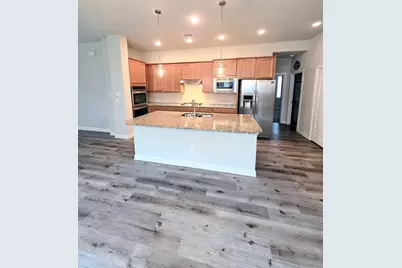 431 Bayberry Landing Way, Crosby, TX 77532 - Photo 18