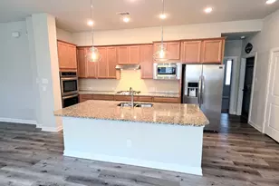 431 Bayberry Lndg Wy, Crosby, TX 77532 - Photo 18