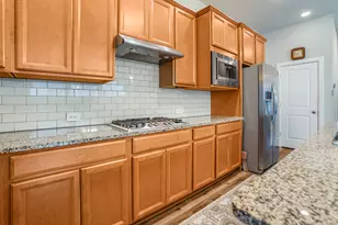 431 Bayberry Lndg Wy, Crosby, TX 77532 - Photo 22