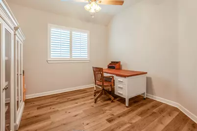 431 Bayberry Landing Way, Crosby, TX 77532 - Photo 14