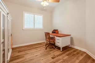 431 Bayberry Lndg Wy, Crosby, TX 77532 - Photo 14