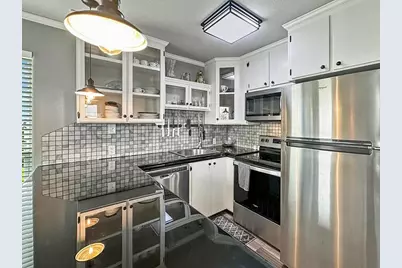 1322 Bahama Lane, Port Bolivar, TX 77650 - Photo 10