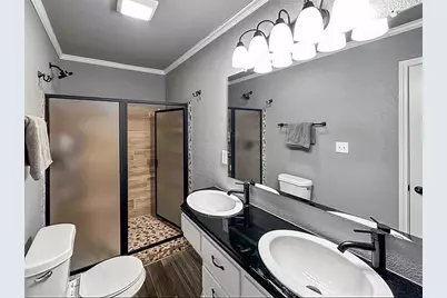 1322 Bahama Lane, Port Bolivar, TX 77650 - Photo 12