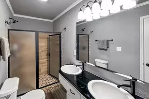 1322 Bahama Ln, Port Bolivar, TX 77650 - Photo 12