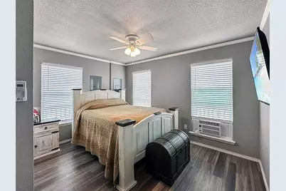 1322 Bahama Lane, Port Bolivar, TX 77650 - Photo 14
