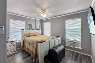 1322 Bahama Ln, Port Bolivar, TX 77650 - Photo 14