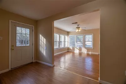 2405-2407 County Road 2235, Cleveland, TX 77327 - Photo 30