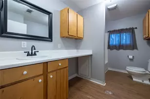 2405-2407 County Road 2235, Cleveland, TX 77327 - Photo 16