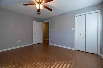 2405-2407 County Road 2235, Cleveland, TX 77327 - Photo 20