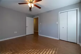 2405-2407 County Road 2235, Cleveland, TX 77327 - Photo 20