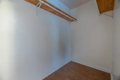 2405-2407 County Road 2235, Cleveland, TX 77327 - Photo 14