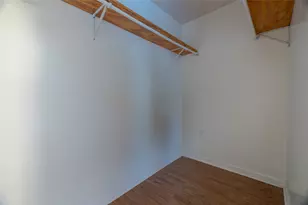 2405-2407 County Road 2235, Cleveland, TX 77327 - Photo 14