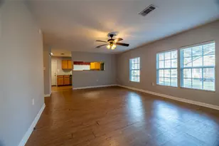 2405-2407 County Road 2235, Cleveland, TX 77327 - Photo 4