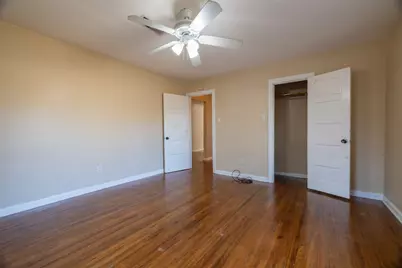 2405-2407 County Road 2235, Cleveland, TX 77327 - Photo 36