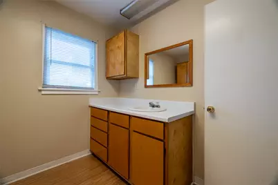 2405-2407 County Road 2235, Cleveland, TX 77327 - Photo 34