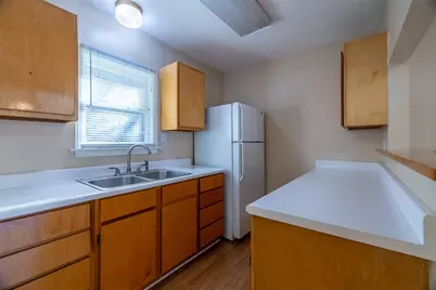 2405-2407 County Road 2235, Cleveland, TX 77327 - Photo 28