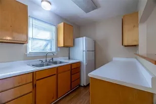 2405-2407 County Road 2235, Cleveland, TX 77327 - Photo 28