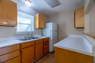 2405-2407 County Road 2235, Cleveland, TX 77327 - Photo 28