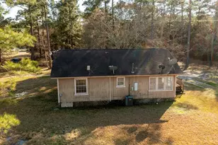 2405-2407 County Road 2235, Cleveland, TX 77327 - Photo 22