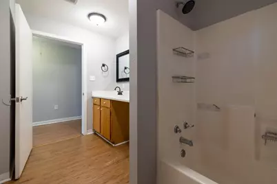 2405-2407 County Road 2235, Cleveland, TX 77327 - Photo 18