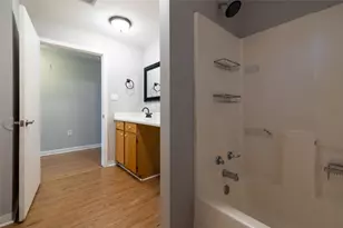 2405-2407 County Road 2235, Cleveland, TX 77327 - Photo 18