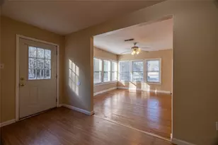 2405-2407 County Road 2235, Cleveland, TX 77327 - Photo 30