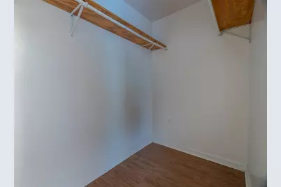 2405-2407 County Road 2235, Cleveland, TX 77327 - Photo 14