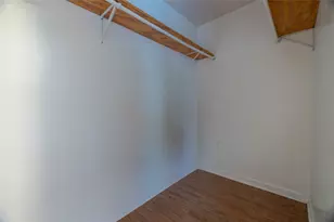 2405-2407 County Road 2235, Cleveland, TX 77327 - Photo 14