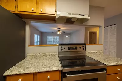 2405-2407 County Road 2235, Cleveland, TX 77327 - Photo 10