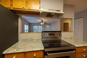 2405-2407 County Road 2235, Cleveland, TX 77327 - Photo 10