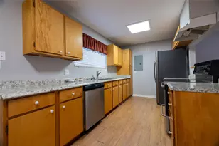 2405-2407 County Road 2235, Cleveland, TX 77327 - Photo 8