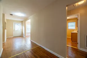 2405-2407 County Road 2235, Cleveland, TX 77327 - Photo 24