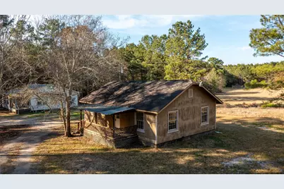 2405-2407 County Road 2235, Cleveland, TX 77327 - Photo 1