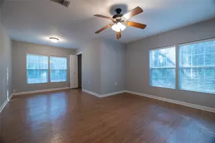 2405-2407 County Road 2235, Cleveland, TX 77327 - Photo 12