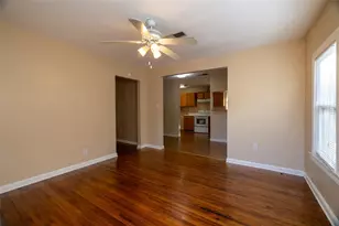 2405-2407 County Road 2235, Cleveland, TX 77327 - Photo 32