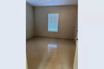 6713 Canal Street #1, Houston, TX 77011 - Photo 6