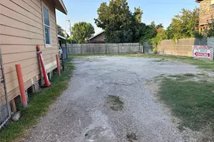 6713 Canal St, Houston, TX 77011 - Photo 14