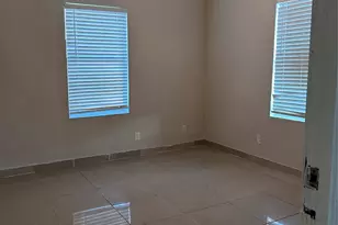 6713 Canal St, Houston, TX 77011 - Photo 8