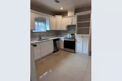 6713 Canal Street #1, Houston, TX 77011 - Photo 4