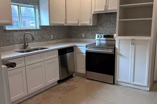 6713 Canal St, Houston, TX 77011 - Photo 4