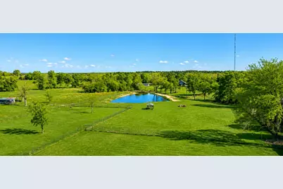 12294 State Highway 21 E, Midway, TX 75852 - Photo 22