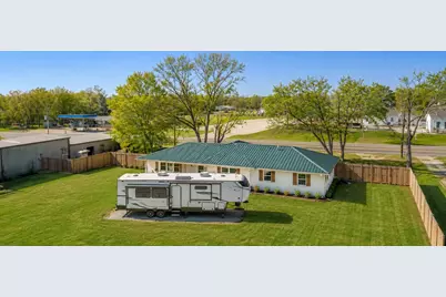 12294 State Highway 21 E, Midway, TX 75852 - Photo 4