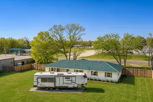 12294 State Hwy 21 E, Midway, TX 75852 - Photo 4