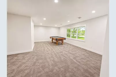 12294 State Highway 21 E, Midway, TX 75852 - Photo 6