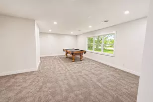 12294 State Hwy 21 E, Midway, TX 75852 - Photo 6
